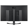 4K монитор LG 32UD59-B - фото 4