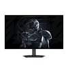 WQHD монитор Gigabyte MO27Q28G - фото 1