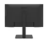 WQHD монитор LG 27BA65QB-B - фото 5
