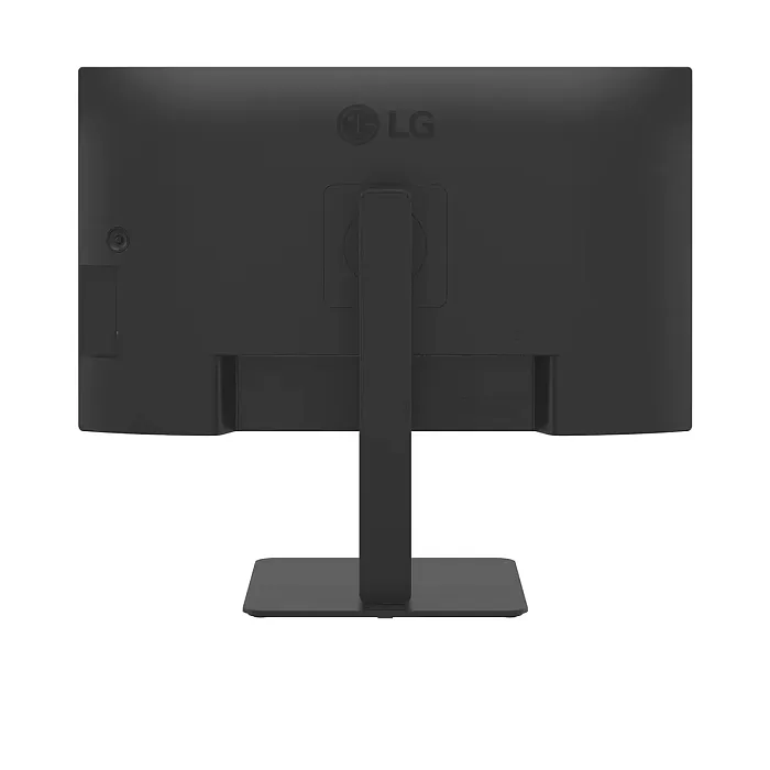 WQHD монитор LG 27BA65QB-B - фото 5