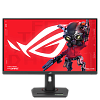 WQHD монитор ASUS ROG Strix XG27ACG - фото 1