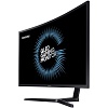 WQHD монитор Samsung C27HG70QQI - фото 16