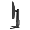 Full HD монитор ASUS TUF Gaming VG259QL5A - фото 7
