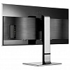 3.5K монитор AOC U3477PQU - фото 4