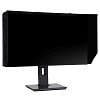 4K монитор Acer ProDesigner PE270Kbmiipruzx - фото 16