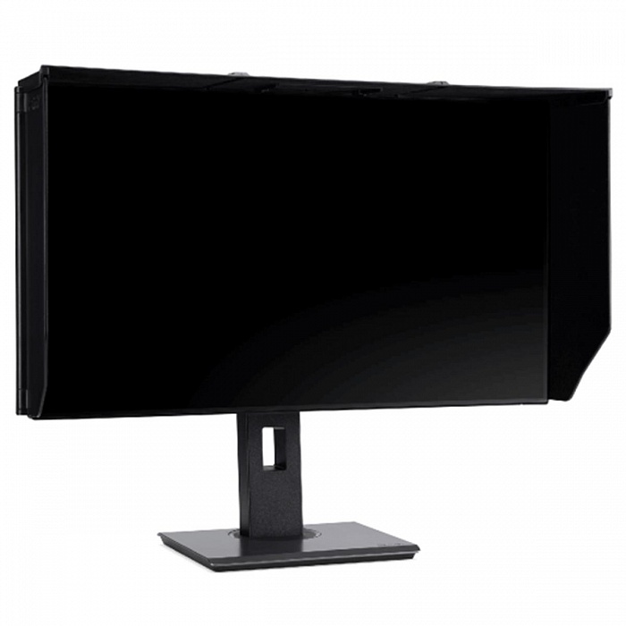 4K монитор Acer ProDesigner PE270Kbmiipruzx - фото 16