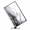 4K монитор AOC U3277PWQU - фото 4