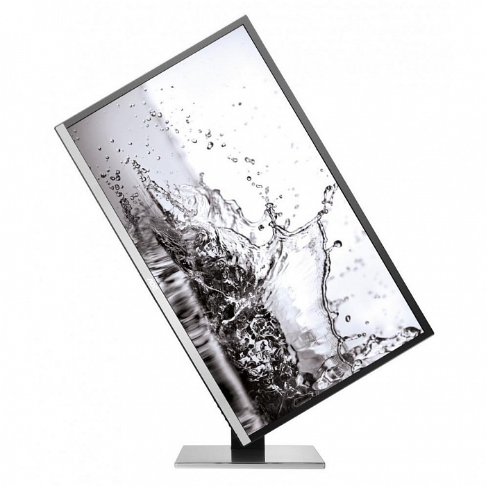 4K монитор AOC U3277PWQU - фото 4