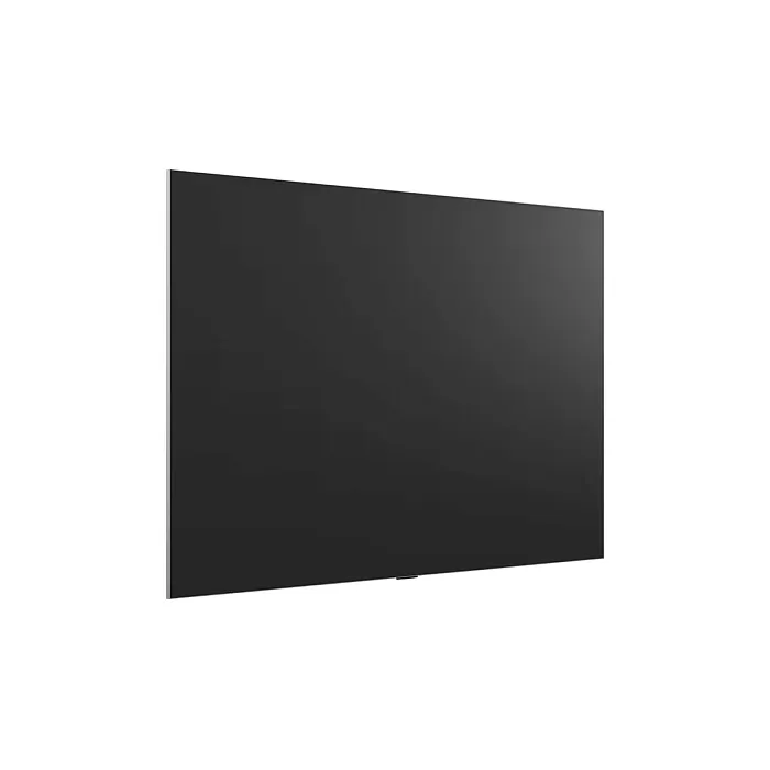 4K OLED телевизор LG OLED83G5RLA - фото 12