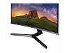 WQHD монитор Samsung C27JG50QQI (LC27JG50QQIXCI) - фото 4