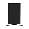 Xiaomi Mini LED Gaming Monitor G Pro 27i EU P27QBA-RGPGL (ELA5585EU) - фото 6