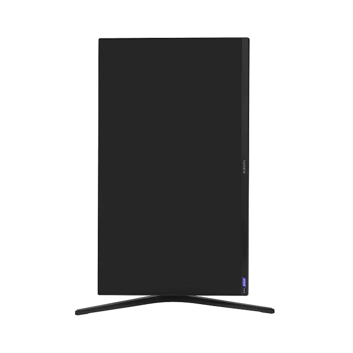 Xiaomi Mini LED Gaming Monitor G Pro 27i EU P27QBA-RGPGL (ELA5585EU) - фото 6