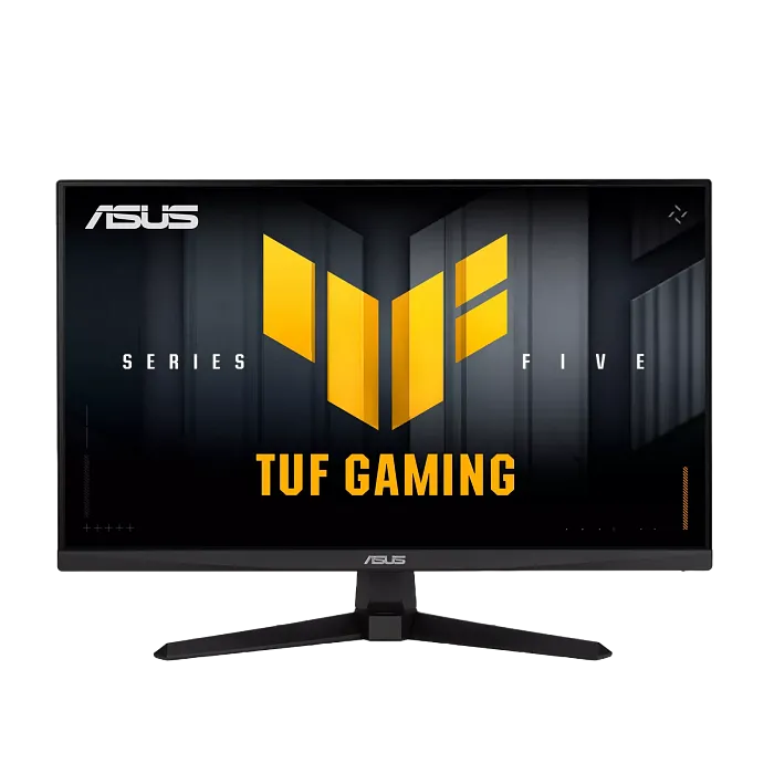 Full HD монитор ASUS TUF Gaming VG249QM5A - фото 1