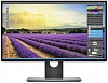 4K монитор Dell UltraSharp UP2718Q - фото 1