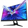 WQHD монитор Gigabyte AORUS FI27Q-X - фото 1