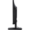 Full HD монитор Acer V277Ebiv - фото 5