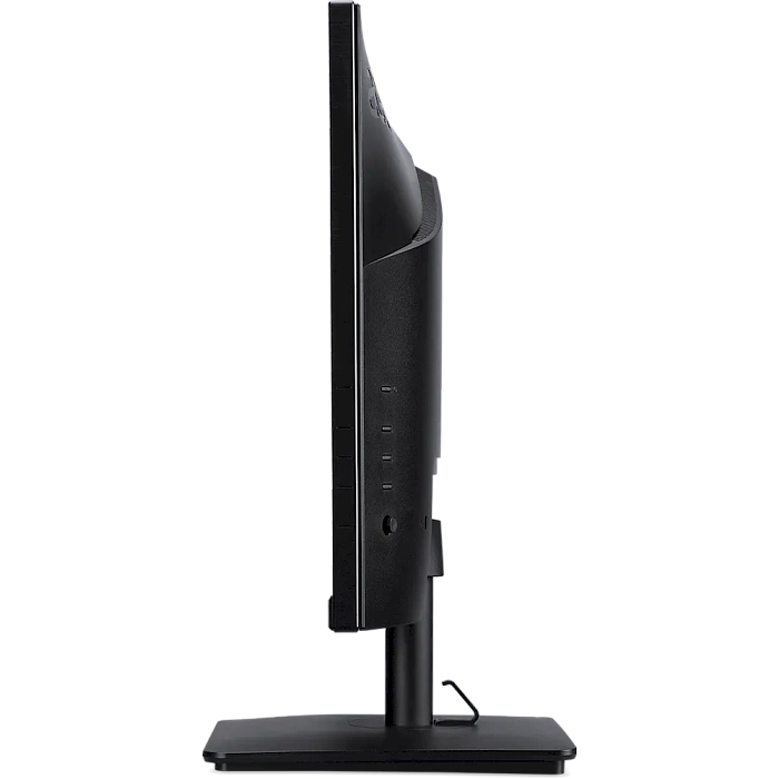Full HD монитор Acer V277Ebiv - фото 5